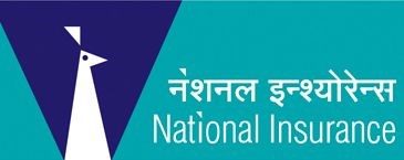 National Insurance Company